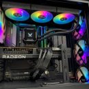 퍼펙트PC랜드 이미지