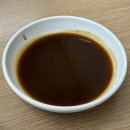 럭키식당 이미지