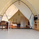 더힐글램핑 이미지