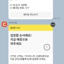 플루트(야) 이미지