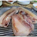 숯검댕이 이미지