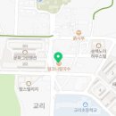 합성동051 이미지