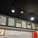 강릉육사시미 | 강릉 꼬막비빔밥 육사시미 맛집 강릉꼬막집 독도네 본점 내돈내산후기