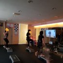 다욧이엠에스 이미지