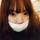 마포왕소금구이 이미지