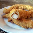 부산떡볶이 - 금정구 청룡예전로 1 | 부산떡볶이