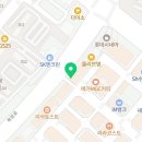 국민삼겹살천매점 이미지