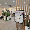 김해 클럽밸런스5에서 세라젬 체험하고 온 솔직 후기(내돈내산)