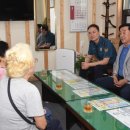 매산동길 이미지