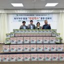 은평종합사회복지관 이미지