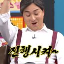 아담필름 | [결혼 준비] 부산 본식 DVD 아담필름 계약 후기 & 짝꿍 할인❤️