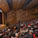 용산-340 이미지