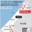 유엔세탁 이미지
