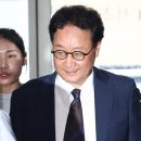 서초한샘빌딩 이미지