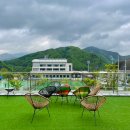 책문화공간봄작은도서관 이미지