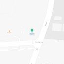 쌍용자동차북충주서비스프라자 이미지