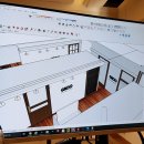 디자인그루 이미지