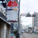 온천장역 | [부산] 회동동→수영강→온천천→온천장역 트레킹후기---2025년 12월 28일(일)