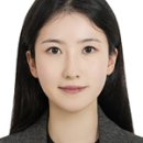 강*근 이미지