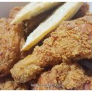 또래오래금암점 이미지