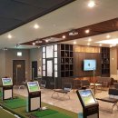 JOY  스크린 이미지