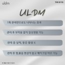 디엠플러스 이미지