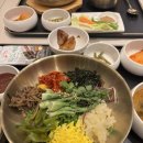 2월호텔 이천점 드라이브인 | [코타키나발루 1일차] 퍼시픽 수트라 호텔 후기