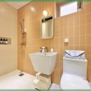 이솝 키즈풀빌라 펜션 이미지