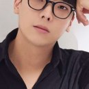 종합운동장 사거리 이미지