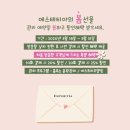 에스테티아 이미지