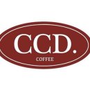카페CCD 이미지