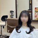 78번길미용실 이미지