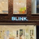 블링크안경 이미지