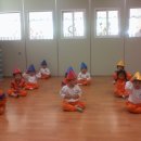 항동어린이집 이미지