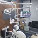 이로치과의원 이미지