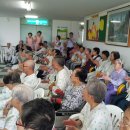 천사요양병원 이미지