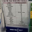 부산광역시 수영구 수영로 425   (남천동) 사단법인 인구보건복지협회 앞 | 대마 포함 부산 마약 검사 당일 발급 인구보건복지협회