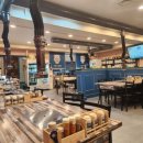 찐배네양꼬치설렁탕 이미지