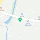 상운공인중개사사무소 네이버블로그