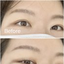 이뻐라속눈썹 | [논현 속눈썹펌] 마스카라 안 발라도 되는 속눈썹펌, 프롬미 논현점 리얼 후기!