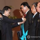 케이씨무역 이미지