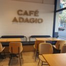 파리바게뜨 울산동평삼성 이미지