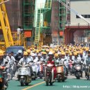 삼성오토바이 이미지