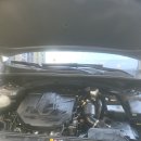 한국타이어 중울산점 이미지