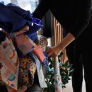 현대주단 이미지