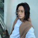 이주안 카카오 검색결과