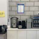 다정김밥 이미지