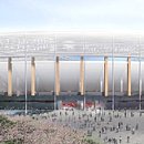 (주)수디자인 이미지