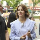 끼 이미지