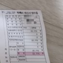 하얀미의원 이미지